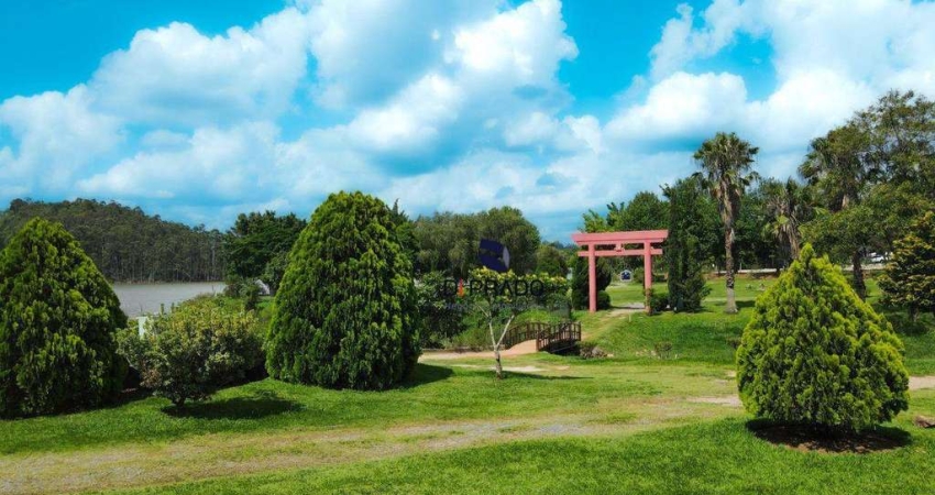 Terreno a venda no Jardim Torres de São José - Jundiaí/SP