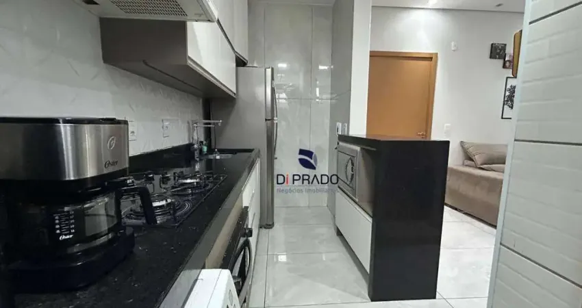 Myriad parque residencial clube - engordadouro - jundiaí/sp.  au: 61,00m²  garden padrão pne  480.000,00