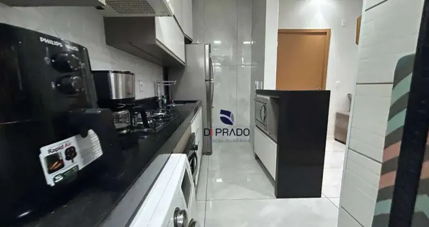 Myriad parque residencial clube - engordadouro - jundiaí/sp. au: 61,00m² garden padrão pne 480.000,00