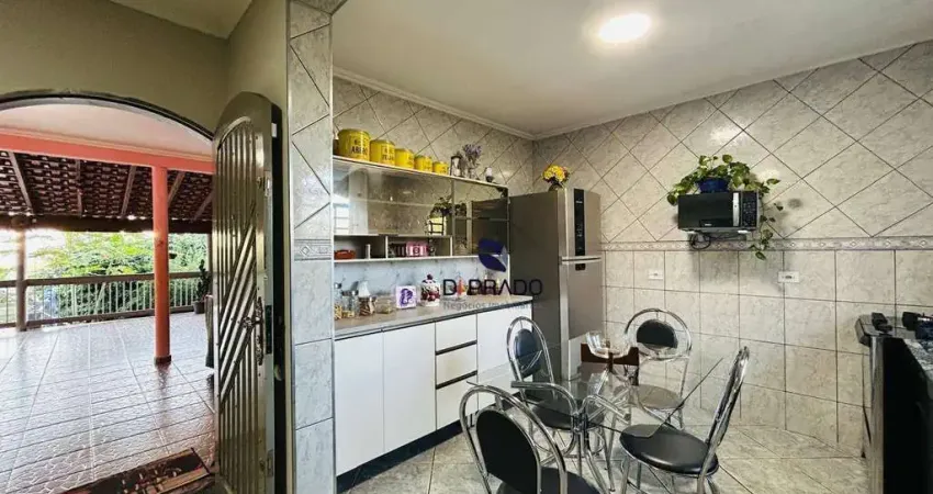 Chácara do papai - campo limpo paulista - sp o refúgio dos seus sonhos está aqui! r$ 480.000,00 iptu anual r$ 1.750,00