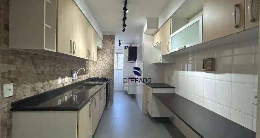 Imperdivél : expetcular partamento para venda -vila progresso/ jundiaí/ sp    r$425.000,00  iptu 87,00 condomínio 600,00