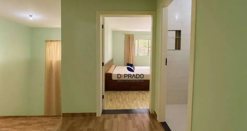 Chácara / sítio com 3 quartos à venda na Rua das Rosas, 1713, Estância Santa Maria do Portão, Atibaia