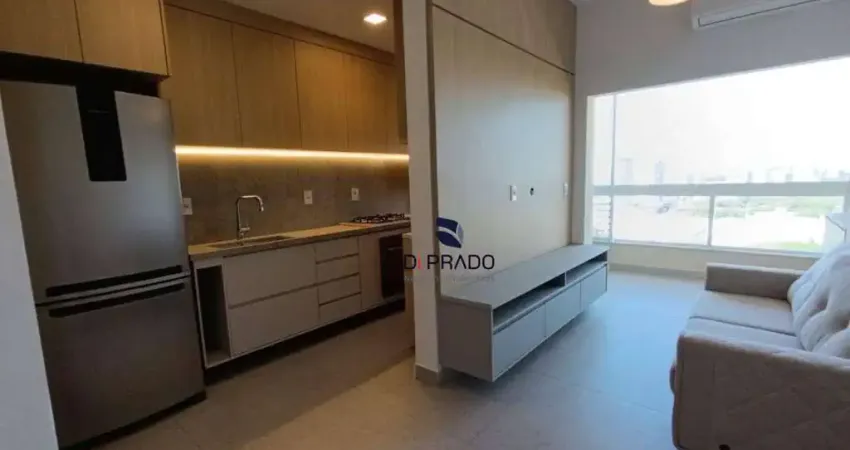 Apartamento com 2 dormitórios, 75 m² - venda por r$ 1.250.000,00 ou aluguel por r$ 6.260,00/mês - jardim bela vista - indaiatuba/sp