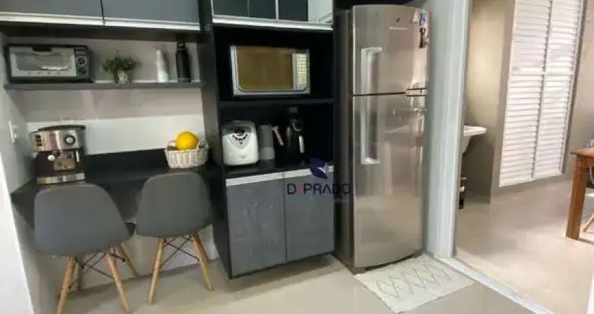 Linda casa térrea à venda no condomínio montreal residence em indaiatuba!