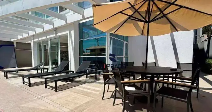 Casa em condomínio fechado com 6 quartos para alugar na Rua Isabel Oliveira de Mello, Portal do Paraíso II, Jundiaí