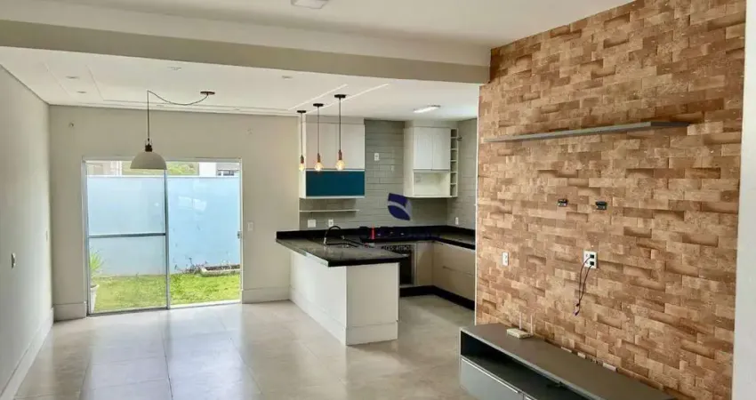 Uma verdadeira oportunidade de compra no condomínio reserva da matta- jundiaí - sp 1.060.000,00