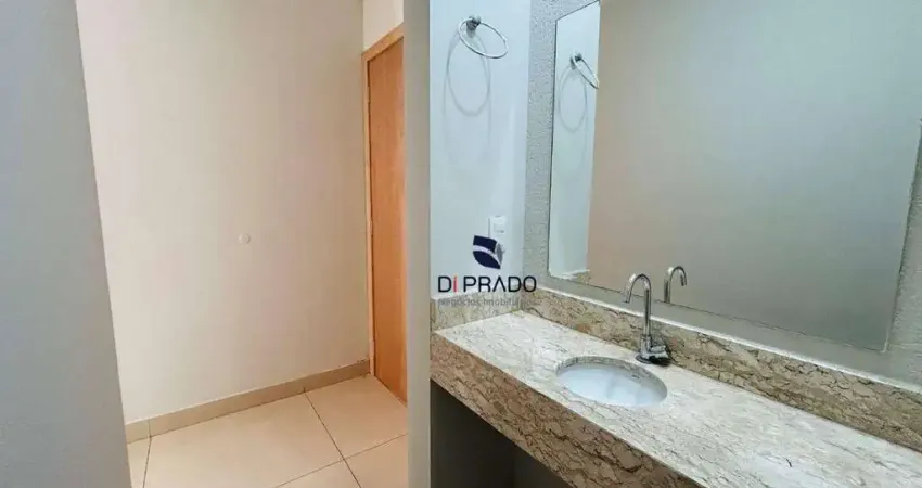 Casa para locação no condomínio vila das palmeiras – jundiaí/sp r$ 6.000,00 iptu 140,00 condomínio 850,00 ? conforto, elegânci