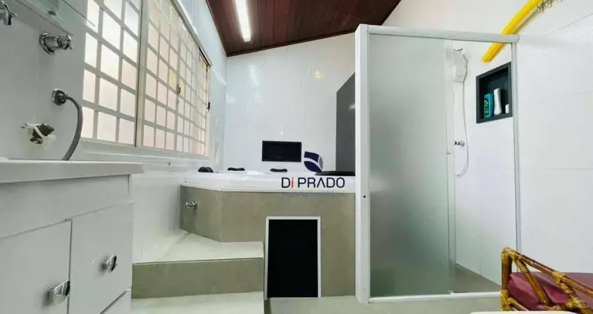 Condomínio villa das palmeiras- jundiaí -sp r$ 960.000 • aceita apartamento até r$ 500 mil • aceita veículo de mediante avaliação.