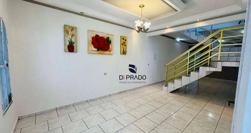 Oportunidade real por r$ 680 mil, aceita veículo como parte de pagamento.