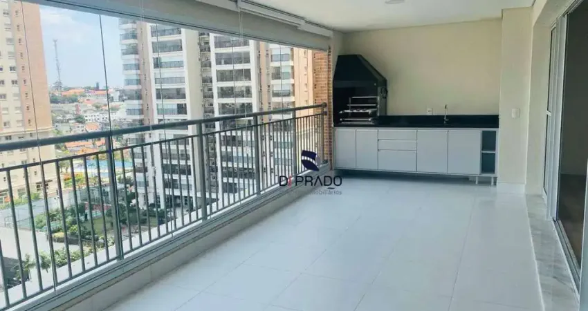 Apartamento para venda e locação no reserva alta vista - jundiaí/sp