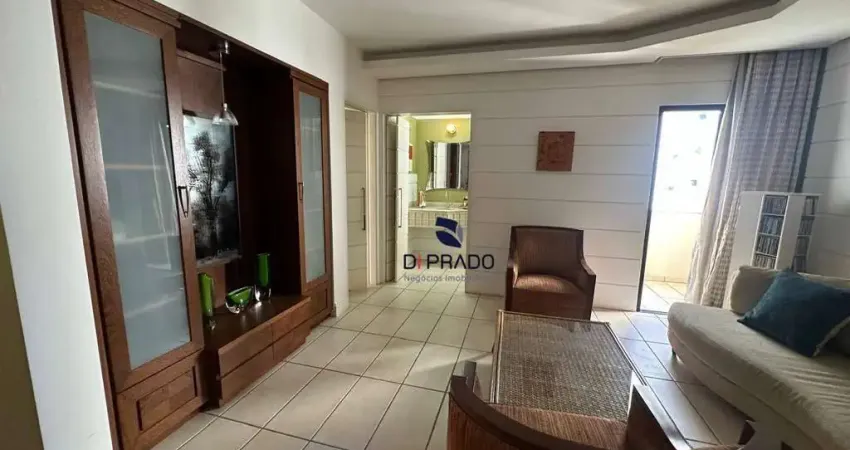 Apartamento com 3 quartos à venda na Rua Elias Juvenal de Mello, 1140, Jardim Ana Maria, Jundiaí
