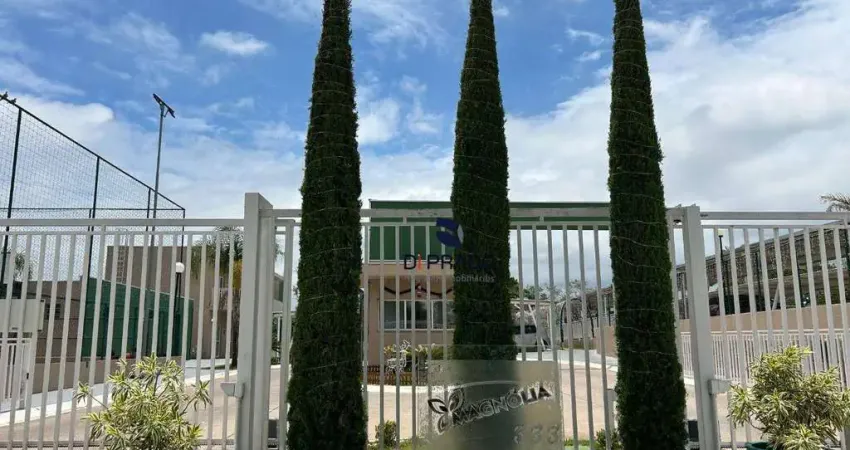 Lindo apartamento para locação: bairro cidade jardim - jundiaí - são paulo