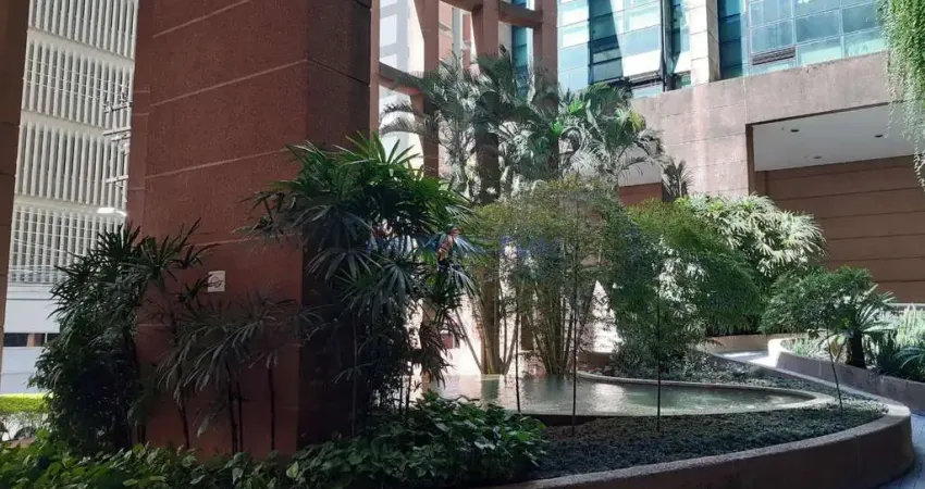 Sala comercial para alugar na Rua Barão de Jaguara, 655, Centro, Campinas