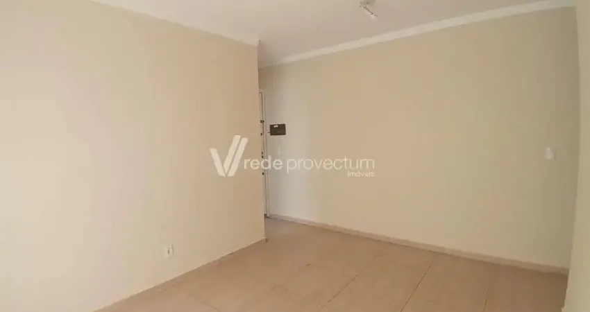 Apartamento com 2 quartos para alugar na Rua Engenheiro Augusto de Figueiredo, 357, Swift, Campinas