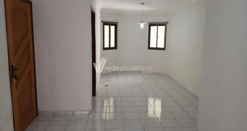 Apartamento com 2 quartos para alugar na Rua Padre Vieira, 1154, Centro, Campinas