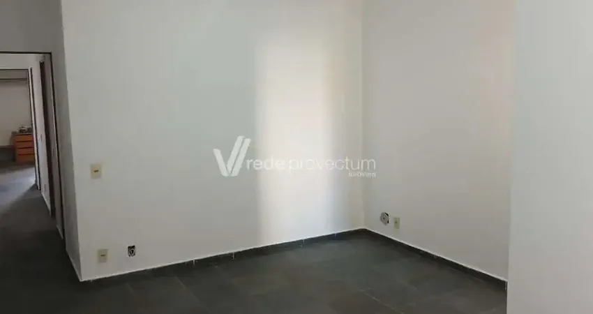 Apartamento com 2 quartos para alugar na Rua Itu, 234, Cambuí, Campinas