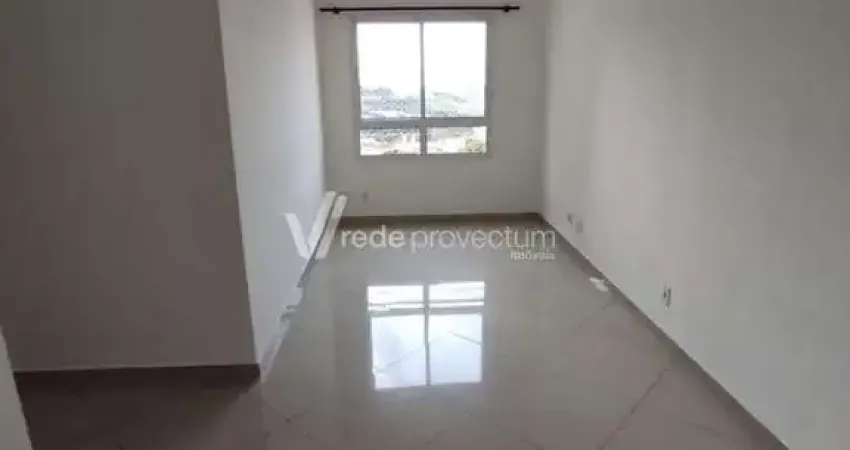 Apartamento com 3 quartos para alugar na Rua Romeu Chiminasso, 730, Chácara das Nações, Valinhos