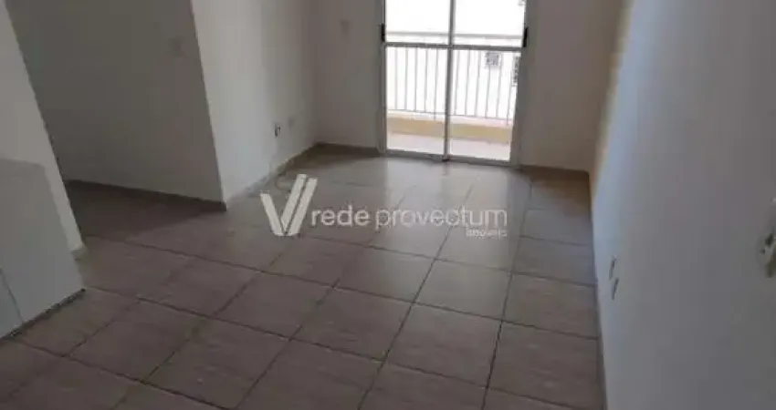Apartamento com 2 quartos para alugar na Rua Engenheiro Augusto de Figueiredo, 357, Swift, Campinas