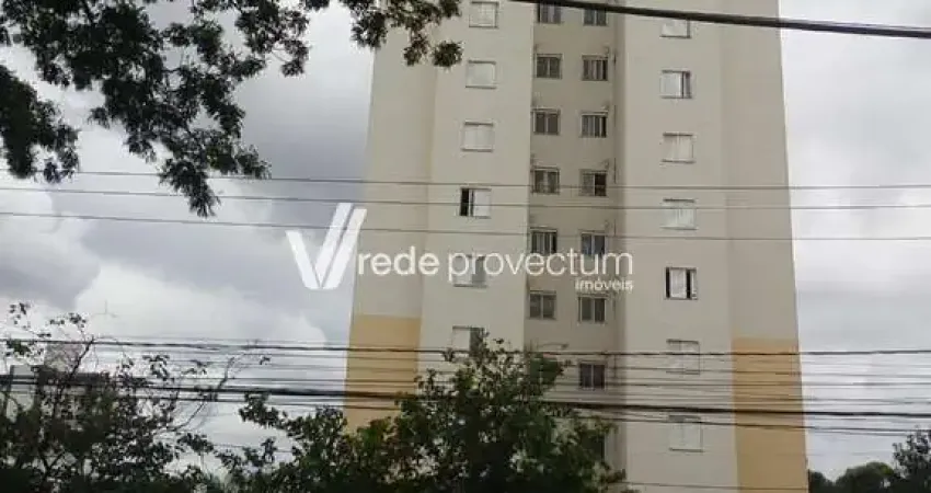 Apartamento com 3 quartos para alugar na Avenida General Carneiro, 503, Ponte Preta, Campinas