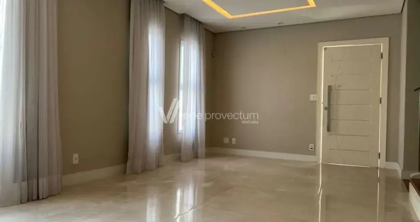 Casa comercial para alugar na Rua Heitor Villa Lobos, 15, Jardim Conceição, Campinas