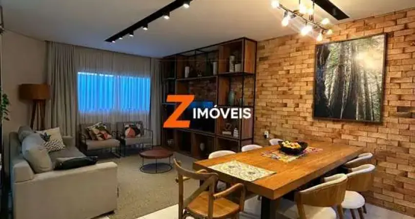 Casa com 3 quartos à venda no Recanto do Parque, Itatiba 