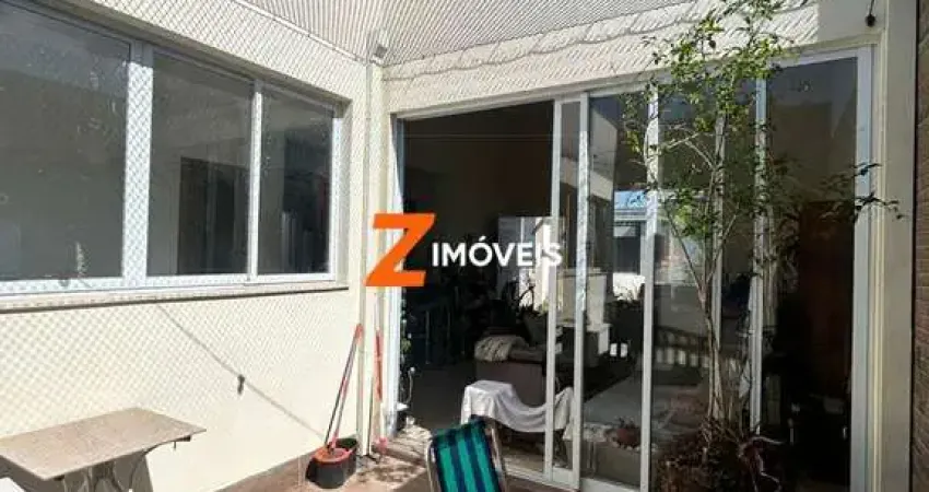 Casa com 3 quartos à venda no Villaggio Fosuzzi, Itatiba 