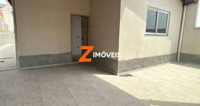 Casa com 3 quartos à venda no Villaggio Fosuzzi, Itatiba