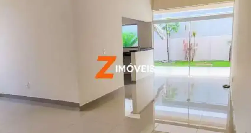 Casa em condomínio fechado com 3 quartos à venda no Condominio Ville de France, Itatiba