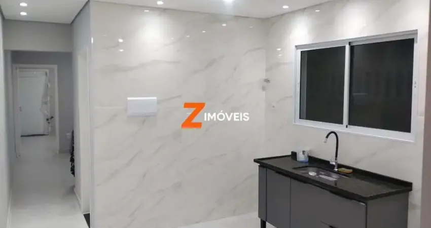 Casa à venda – parte superior | jardim das nações, itatiba/sp