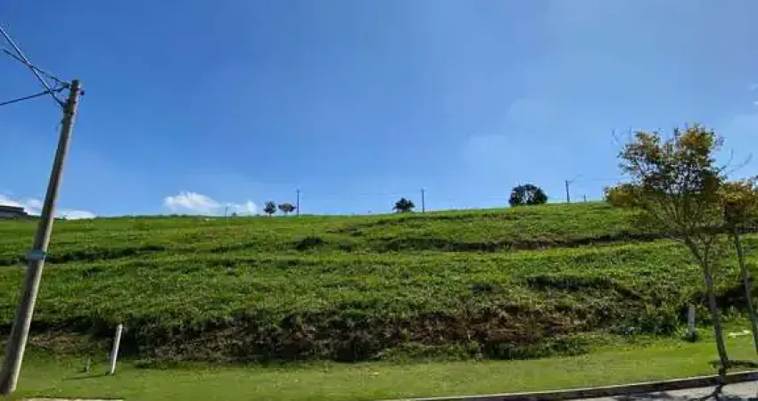 Terreno à venda no Bairro Itapema, Itatiba 