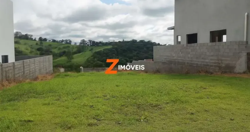 Terreno à venda no Bairro Itapema, Itatiba