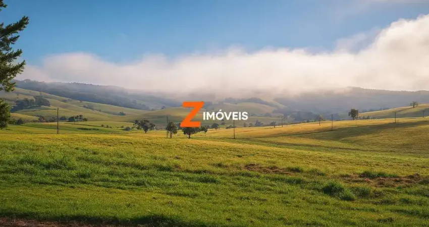 Terreno à venda no Sítio da Moenda, Itatiba