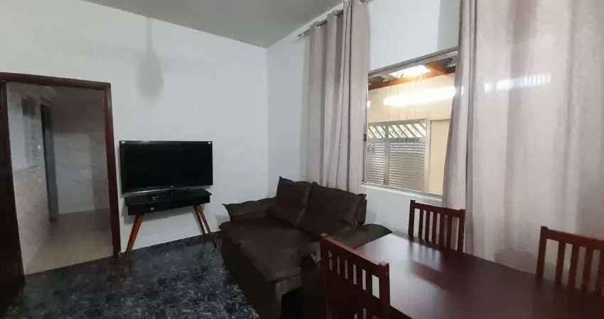 Casa à venda em Praia Grande, Vila Antartica, com 4 quartos, 250m²