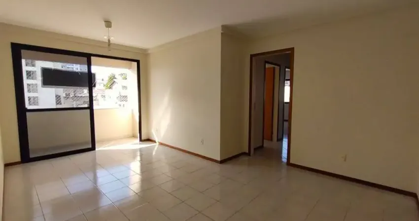 Apartamento com 3 quartos à venda na Rua Joaquim Costa, Agronômica, Florianópolis