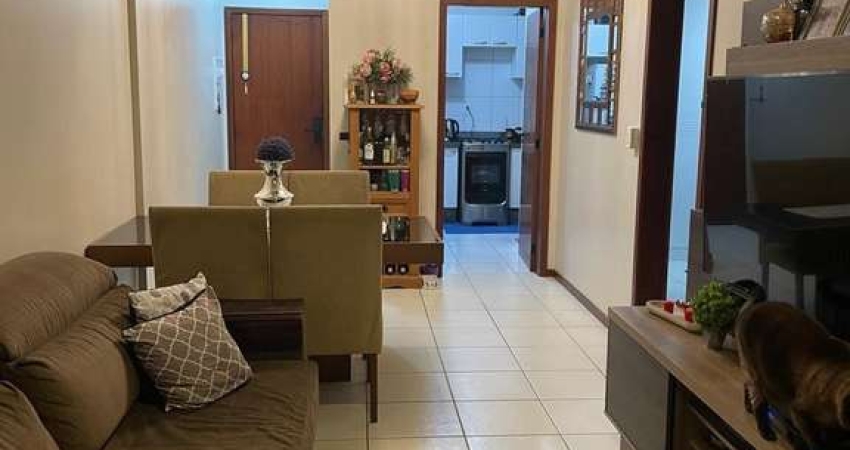 Apartamento 3 Dormitórios e 1 súite no Itacorubi