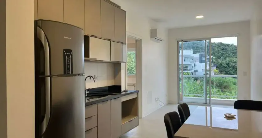 Apartamento  01 quarto para aluguel anual no Jão Paulo