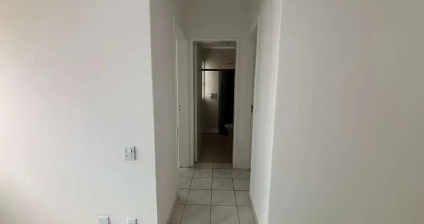 Apartamento à venda no bairro Carvoeira - Florianópolis/SC