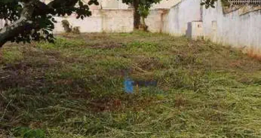 Terreno à venda, 612 m² por R$ 700.000,00 - Centro - Londrina/PR
