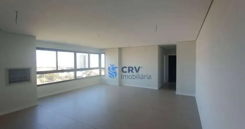 Apartamento à venda, 103 m² por R$ 980.000,00 - Gleba Palhano - Londrina/PR