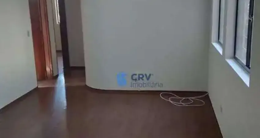 Apartamento, 70 m² - venda por R$ 225.000,00 ou aluguel por R$ 1.800,00/mês - Jardim Palmares - Londrina/PR
