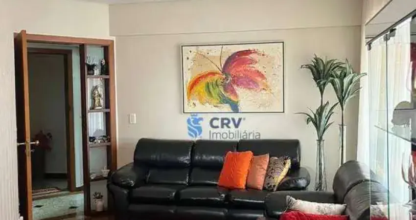 Apartamento com 3 dormitórios à venda, 188 m² por r$ 940.000,00 - centro - londrina/pr