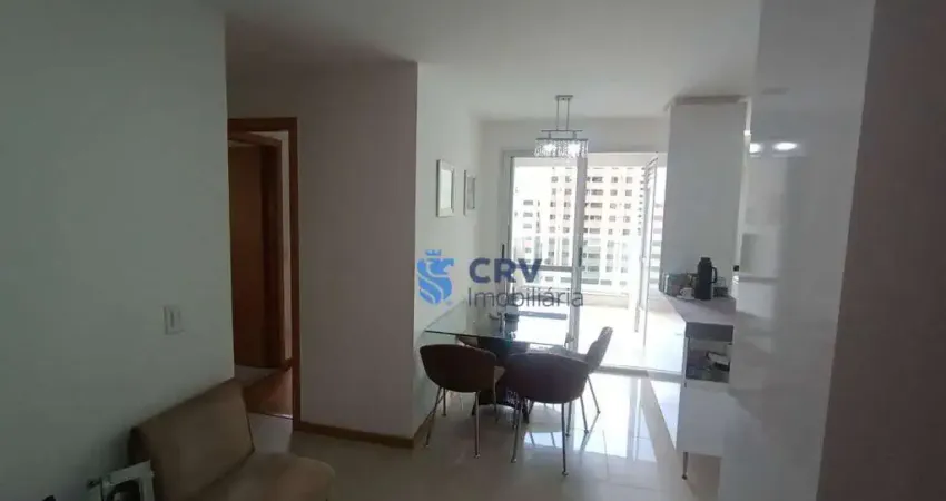 Apartamento a venda no Edifício Verano Residencial , na Região Central de Londrina