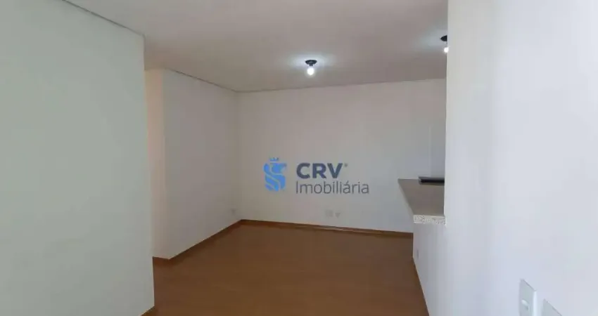 Apartamento com 3 dormitórios à venda, 81 m² por r$ 800.000,00 - gleba palhano - londrina/pr
