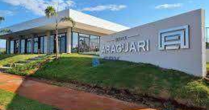 Terreno à venda, 254 m² por R$ 320.000,00 - Marumbi - Londrina/PR