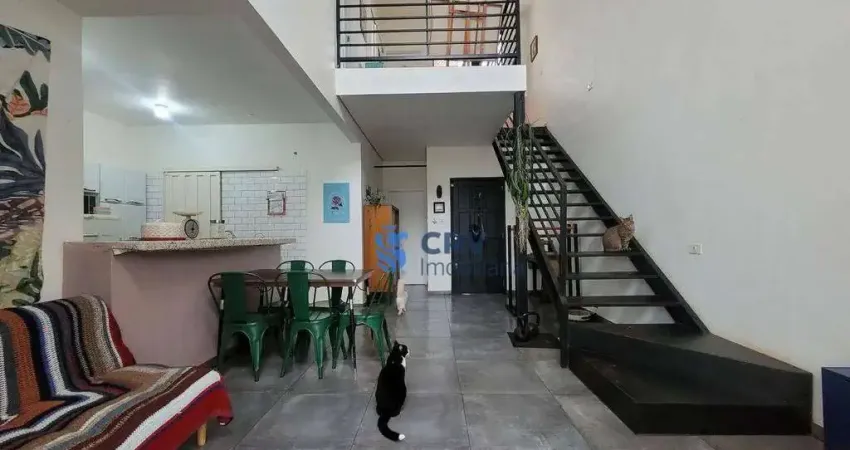 Casa com 3 quartos à venda na Rua Geraldo Felipe Faria, Heimtal, Londrina
