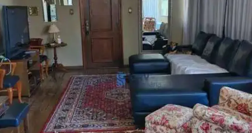 Apartamento à venda, 189 m² por R$ 750.000,00 - Centro - Londrina/PR