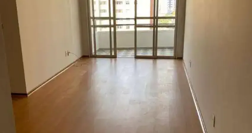 Apartamento com 3 dormitórios para alugar, 94 m² por R$ 3.100,00/mês - Centro - Londrina/PR