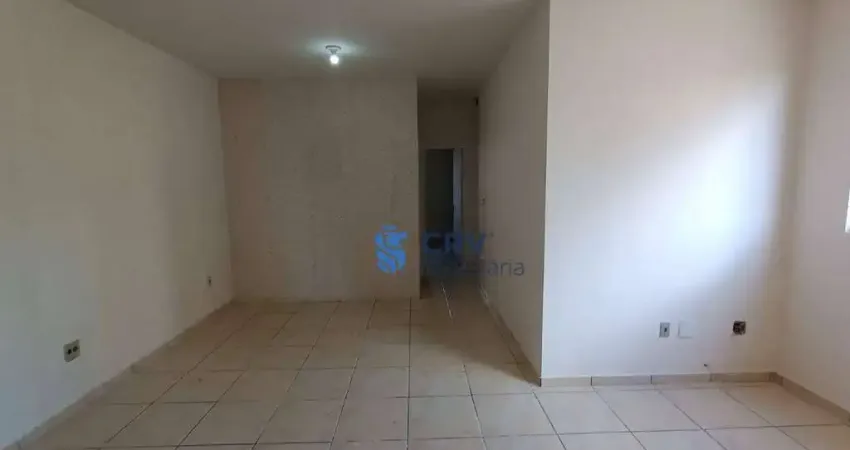 Apartamento com 3 dormitórios à venda, 74 m² por r$ 350.000,00 - centro - londrina/pr