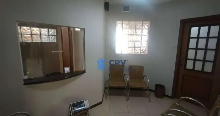 Sala comercial a venda na Região Central de Londrina