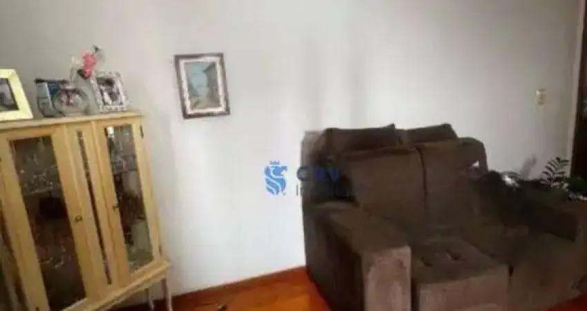 Apartamento a venda no Condomínio Quinta da Boa Vista I